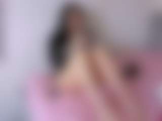 SweeetMay MILF webcam performer live streaming