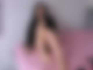 SweeetMay's Live Sex Cam Show