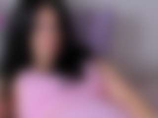 SweeetMay's Live Sex Cam Show
