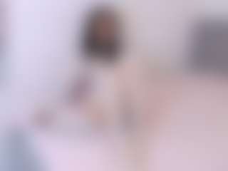 SweeetMay's Live Sex Cam Show