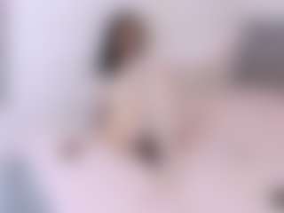 SweeetMay's Live Sex Cam Show