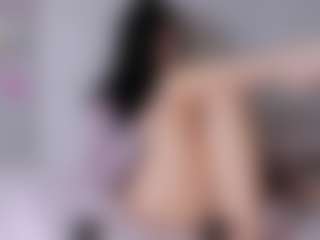 SweeetMay's Live Sex Cam Show