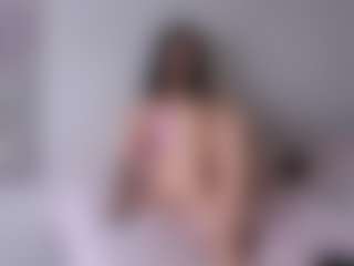 SweeetMay's Live Sex Cam Show