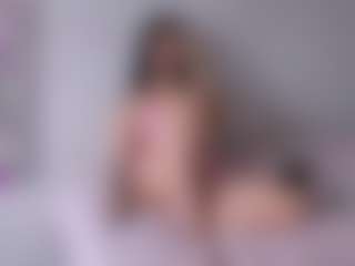 SweeetMay's Live Sex Cam Show