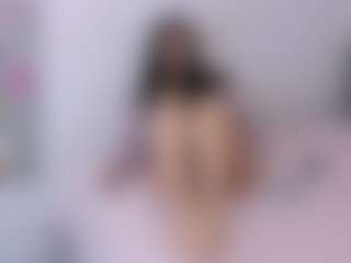 SweeetMay's Live Sex Cam Show