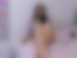 SweeetMay's Live Sex Cam Show