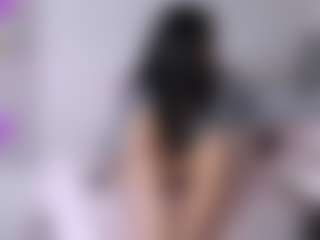 Live cam show with SweeetMay - Average on SquirtSoMuch