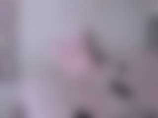Live cam show with SweeetMay - Average on milfzrlive.com