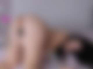 Live cam show with SweeetMay - Cute on Camsoda