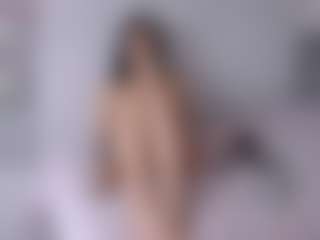 Live cam show with SweeetMay - Oil on studioflirtlive.com
