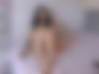 Live cam show with SweeetMay - Oil on Camsoda