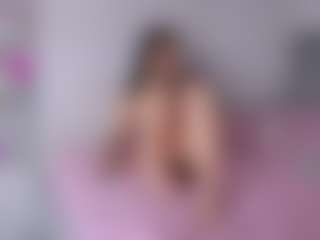 Live cam show with SweeetMay - Striptease on Fling VIP Chat