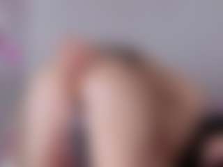 SweeetMay's Live Sex Cam Show