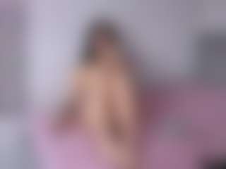 SweeetMay's Live Sex Cam Show