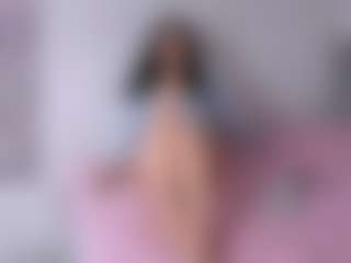 SweeetMay's Live Sex Cam Show