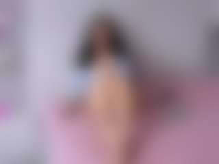 Live cam show with SweeetMay - MILF Teen (18+) on fuklive.com