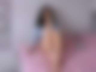 Live cam show with SweeetMay - Athletic Small Tits on fuklive.com