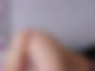 SweeetMay's Live Sex Cam Show
