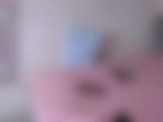 SweeetMay's Live Sex Cam Show