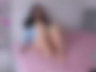 SweeetMay's Live Sex Cam Show