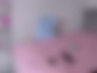 Live cam show with SweeetMay - Mistress on dropp.cam