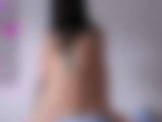 SweeetMay's Live Sex Cam Show