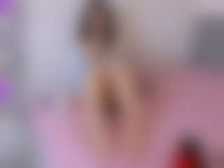 Live cam show with SweeetMay - Smoking on Camsoda