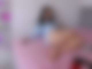 Live cam show with SweeetMay - Athletic MILF on slutload