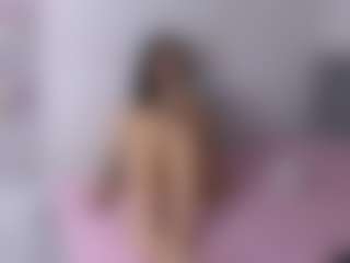 SweeetMay's Live Sex Cam Show