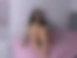 Live cam show with SweeetMay - Blue Eyes on live.xheat.ai