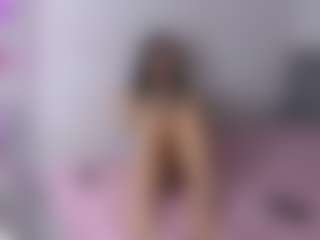 Live cam show with SweeetMay - Oil on Camsoda
