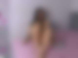 Live cam show with SweeetMay - Average on justonemore.cc
