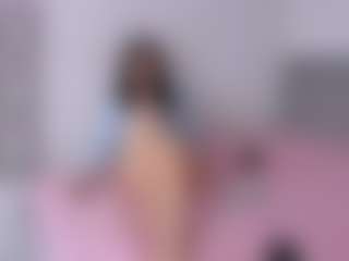 Live cam show with SweeetMay - Solo on Camsoda