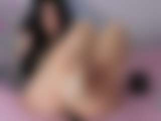 SweeetMay's Live Sex Cam Show