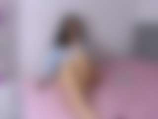 SweeetMay's Live Sex Cam Show