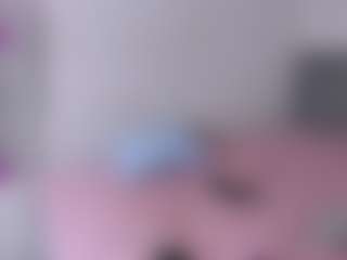 SweeetMay's Live Sex Cam Show