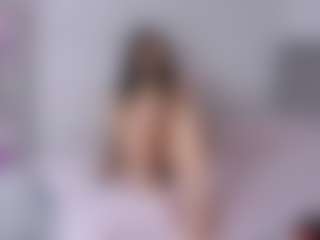 SweeetMay's Live Sex Cam Show
