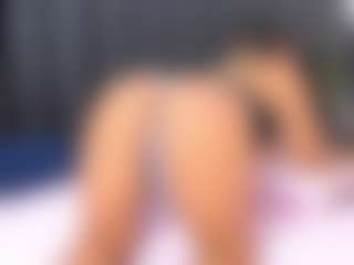 AlejandraSaenz2's Live Sex Cam Show