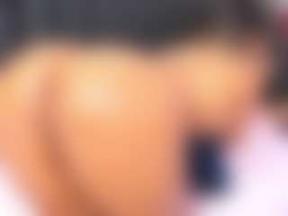AlejandraSaenz2's Live Sex Cam Show
