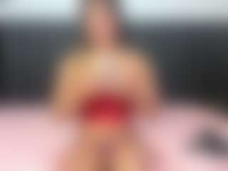 AlejandraSaenz2's Live Sex Cam Show