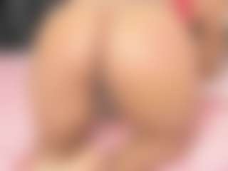 AlejandraSaenz2's Live Sex Cam Show
