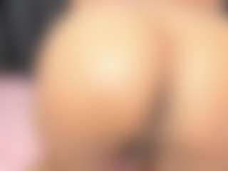 AlejandraSaenz2's Live Sex Cam Show