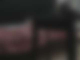 AlejandraSaenz2's Live Sex Cam Show