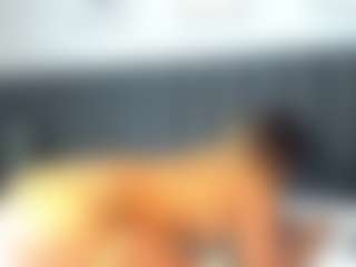 AlejandraSaenz2's Live Sex Cam Show