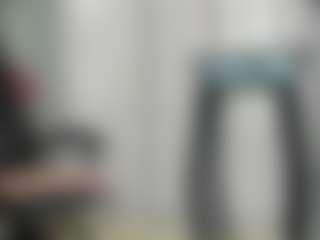 AlejandraSaenz2's Live Sex Cam Show