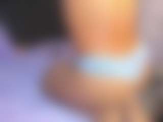 Show de cam en direct de AlejandraSaenz2