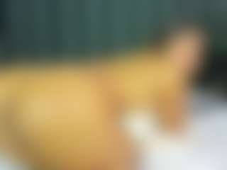 AlejandraSaenz2's Live Sex Cam Show