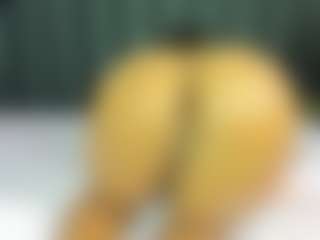 AlejandraSaenz2's Live Sex Cam Show