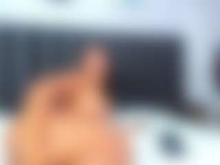 AlejandraSaenz2's Live Sex Cam Show