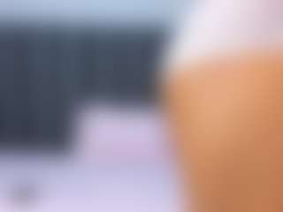 AlejandraSaenz2's Live Sex Cam Show